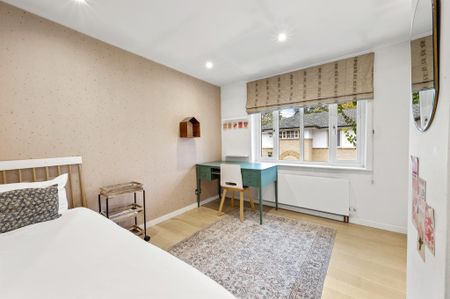 3 bedroom house to rent - Photo 3