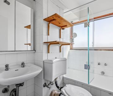 41/15 Wylde Street, Potts Point NSW 2011 - House For Rent | Domain - Photo 6