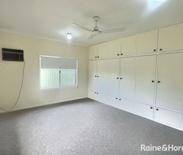 27 Cockatoo Drive, New Auckland, QLD 4680 - Photo 2