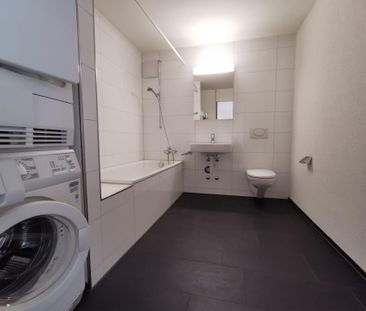 Wohnung zum Verlieben! - Photo 4