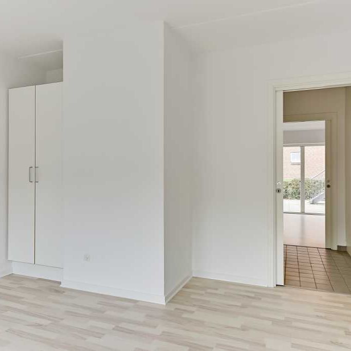 Onsholtvej 160 - Photo 1