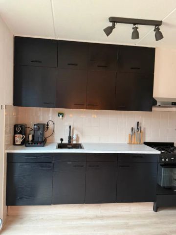 Eierlanden 71 - Photo 5