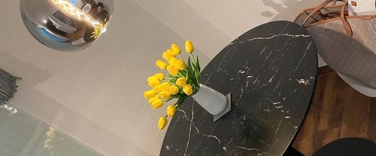 NACHMIETERIN gesucht für 2- ZW/MINIHAUS Versbach - Photo 1