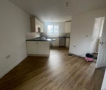 Weston Village, Weston-super-Mare, North Somerset - Photo 1