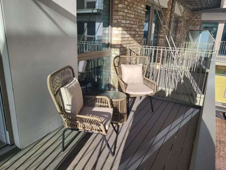 Affinity House, HA0, London - Photo 5