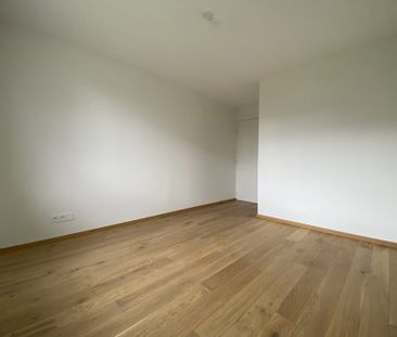 Appartement Meylan - Photo 4