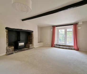5 bedroom farm house to rent - Photo 3