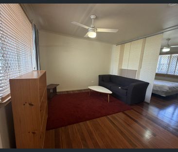 Partly Furnished Convenient Living in the Heart of Annerley - Photo 6