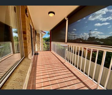 4/78 Broadwater Avenue, Maroochydore, Qld 4558 - Photo 1