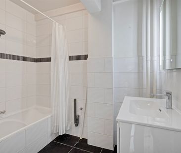 Gent - Hubert Frère-orbanlaan 438 - Foto 2