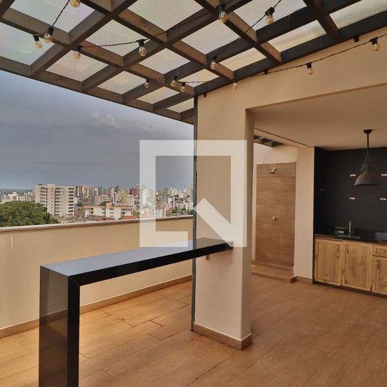 Imoveis - Em Saraiva - Foto 1