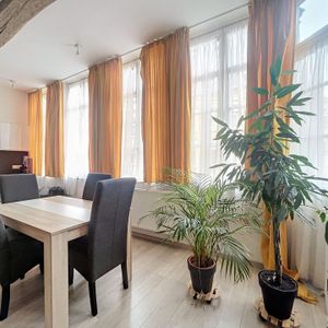 Appartement Te Huur - Photo 2