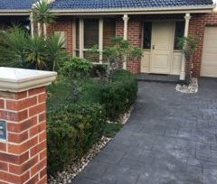 46 Charles Street, Brighton East, VIC 3187 - Photo 3