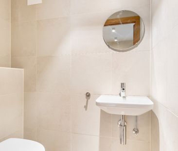 Appartement - Leuven - Photo 4