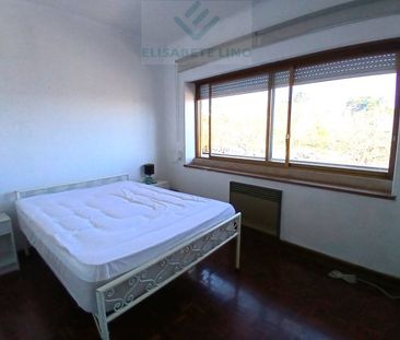 Apartamento T1 em Lisboa - Photo 5