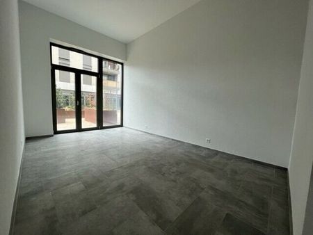 THE TITLE: New apartments for rent - Photo 2