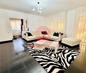 Apartament 3 Camere Decomandat de Inchiriat Anda - Photo 5