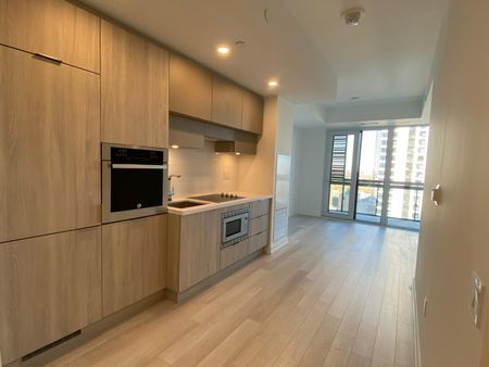 For Lease - 39 Roehampton Avenue Unit# 2001, Toronto, Ontario - Photo 5