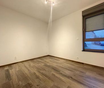 Appartement te huur - Photo 5