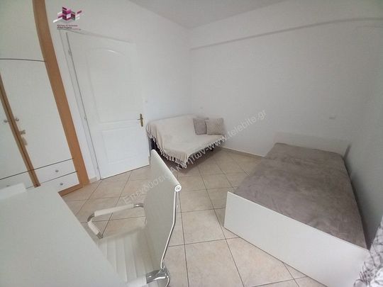 Διαμέρισμα για ενοικίαση Κάτω Νεοχωρόπουλο (Ιωάννινα) - Φωτογραφία 1