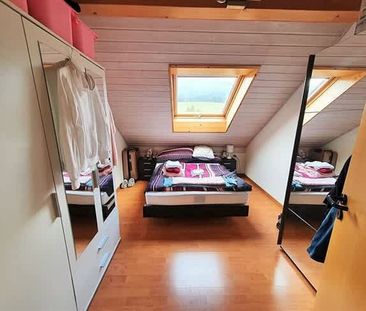 2.5 Zimmer, EG - Photo 1