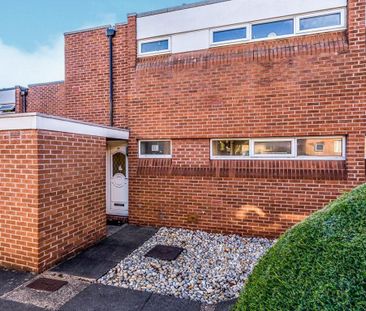 Burns Road, Loughborough - Photo 1