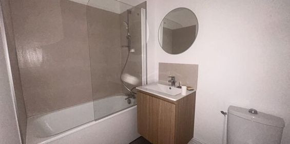 Appartement 1 pièces 30m2 REIMS 577 euros - Photo 3