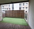 Warszawa, Mokotów, Służewiec, Obrzeżna - Photo 4