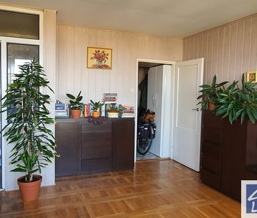 Śródmieście - Photo 1