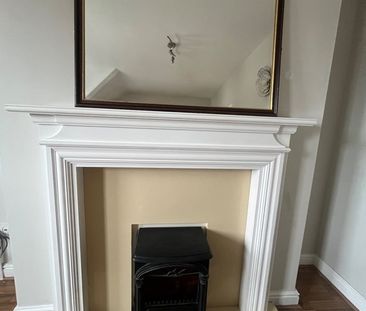 2 Bed Flat, St Catherines Road, L20 - Photo 2