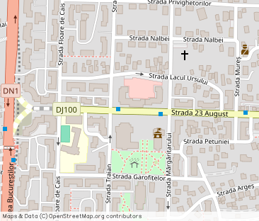 DIRECT PROPRIETAR | CASĂ NOUĂ DE ÎNCHIRIAT | Otopeni, Strada Maramu... - Photo 1