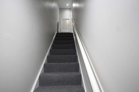 Maryfield Park, Mid Calder, West Lothian, EH53 - Photo 5