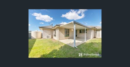 2 Kingma Crescent, Caboolture, Qld 4510 - Photo 5