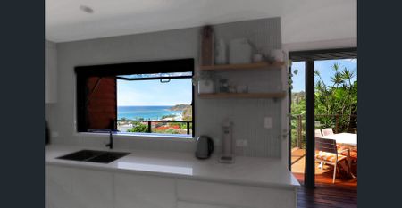 Oh What a View - Photo 3