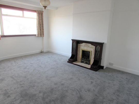 2 bedroom maisonette to rent - Photo 1