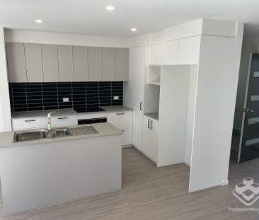 Introducing The Plains Residences! - Photo 3