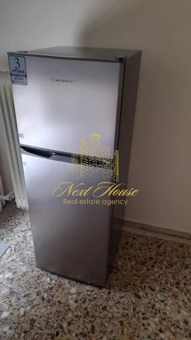Διαμέρισμα για ενοικίαση Πάτρα - Κέντρο (Πάτρα) - Φωτογραφία 4