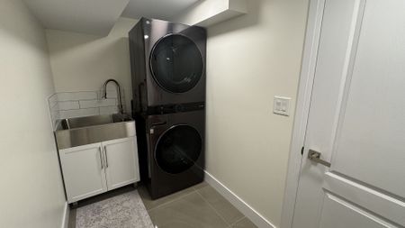 For Lease - 60 Lightwood Drive Unit# Lower 2, Toronto, Ontario - Photo 3