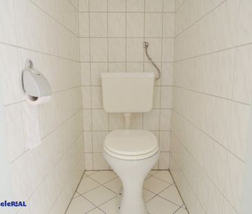 UNBEFRISTET - 3 ZI - Loggia - INKL. Heizung Top 5/Stiege 2 - Foto 4