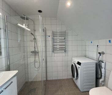 Lundgatan 2 - Foto 5