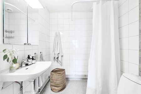 Ekgatan, Jönköping - Photo 5