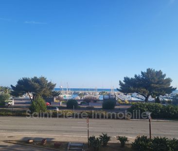 PORT SAINT LAURENT - Photo 6