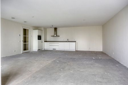 Mangoweg 379 - Photo 4