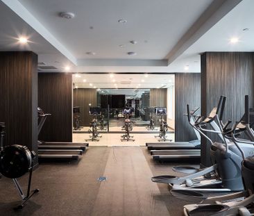 For Lease - 93 Arthur Street Unit# 1203, Guelph, Ontario - Photo 3