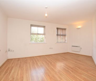1, Sovereign Mews, South Queen Street, Morley, Leeds, LS27 9EW - Photo 5