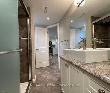 For Lease - 25 Promenade Road, Guelph/Eramosa, Ontario - Photo 4