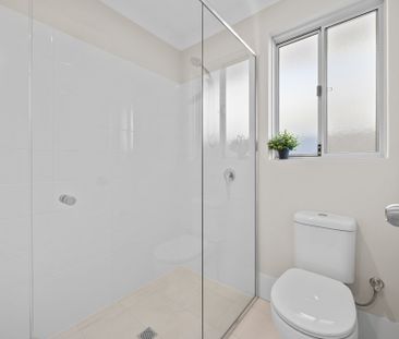 Madora Bay - Photo 6