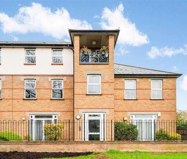 Caxton Road, Wimbledon, SW19 - Photo 6