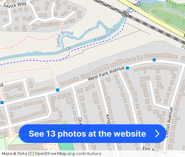 3 bedroom terraced house for rent - Photo 1