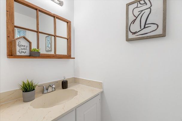 For Lease - 70 Braeburn Drive, Markham, Ontario - Photo 1